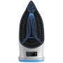 Утюг CENTEK CT-2315 BLACK